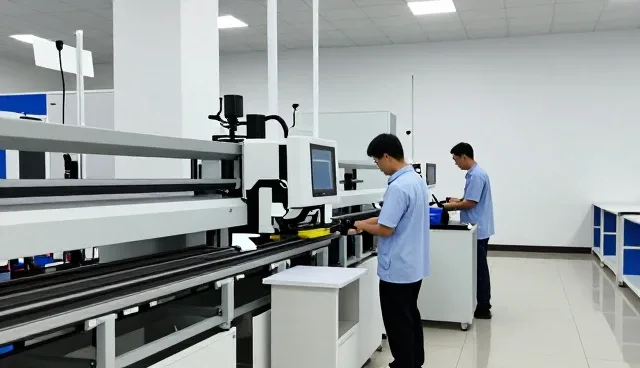 北京沐沦河科技有限公司