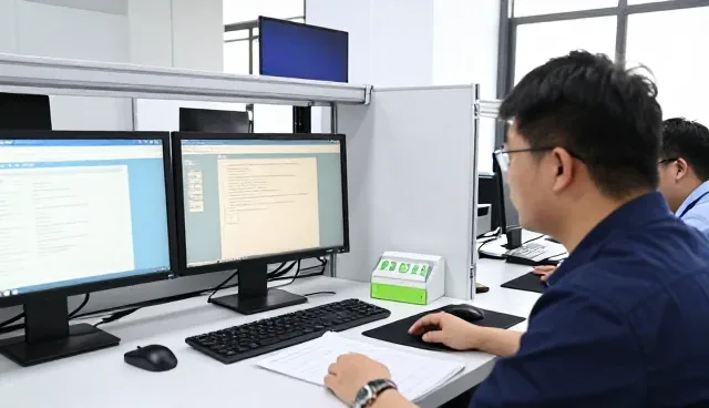 零售数据分析平台