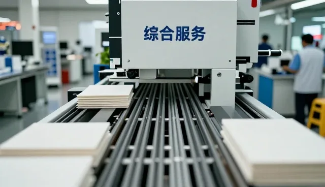 北京沐沦河科技有限公司