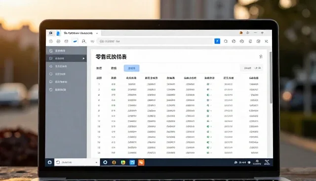 全流程跟进如何驱动维护建议的精准落地