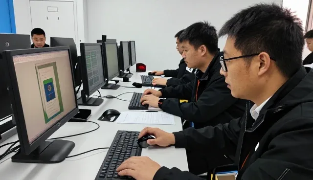 北京沐沦河科技有限公司分享全流程跟进知识