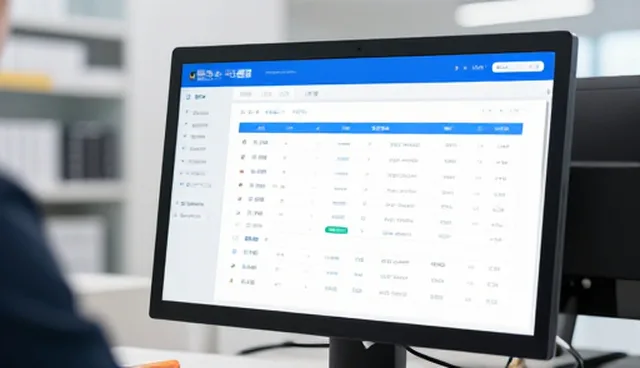 应用开发中技术开发的常见问题及应对策略